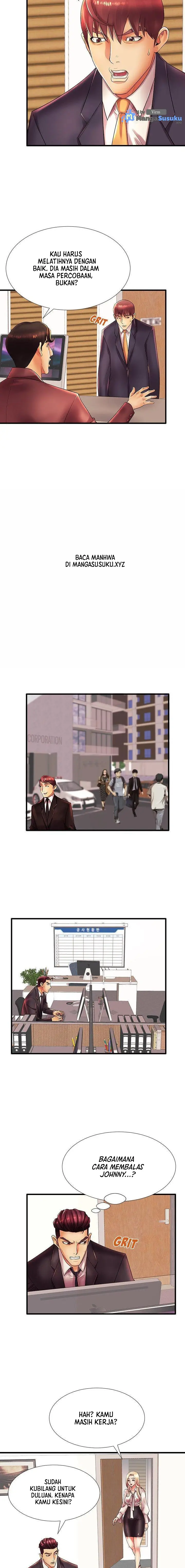 image-komik-bad-parenting-chapter-17-4/12