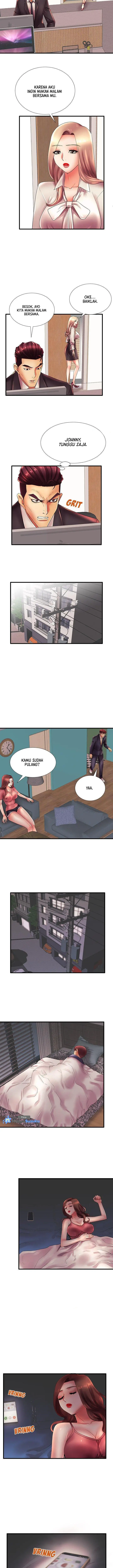 image-komik-bad-parenting-chapter-17-5/12