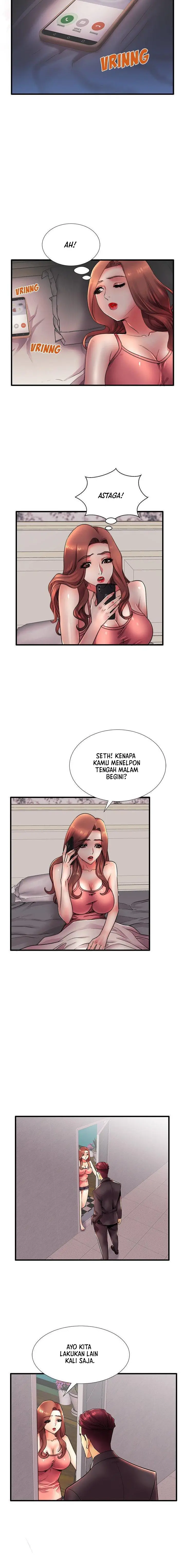 image-komik-bad-parenting-chapter-17-6/12