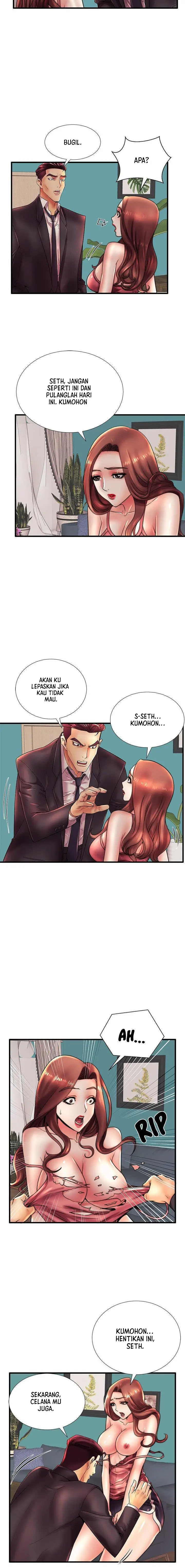 image-komik-bad-parenting-chapter-17-8/12