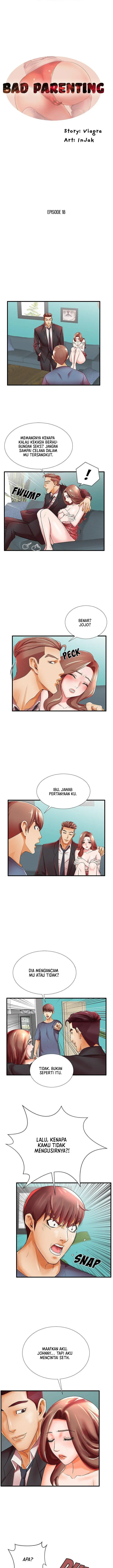 image-komik-bad-parenting-chapter-18-1/12