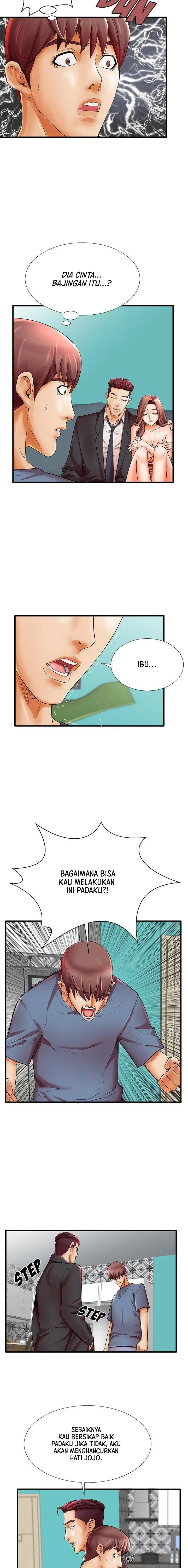 image-komik-bad-parenting-chapter-18-2/12