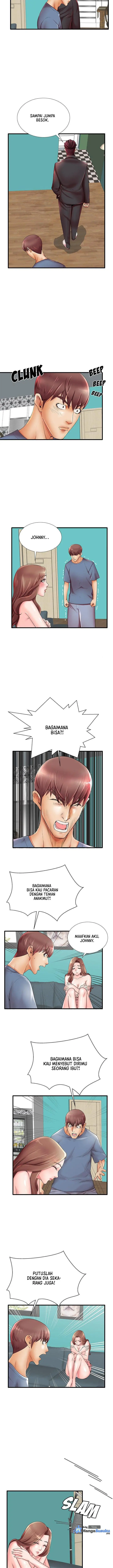 image-komik-bad-parenting-chapter-18-3/12