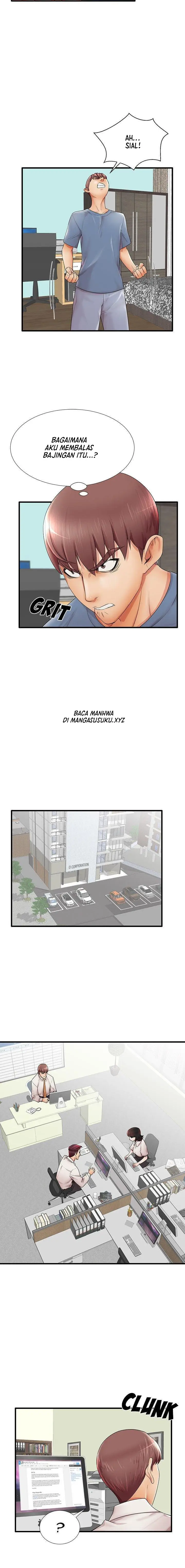 image-komik-bad-parenting-chapter-18-4/12
