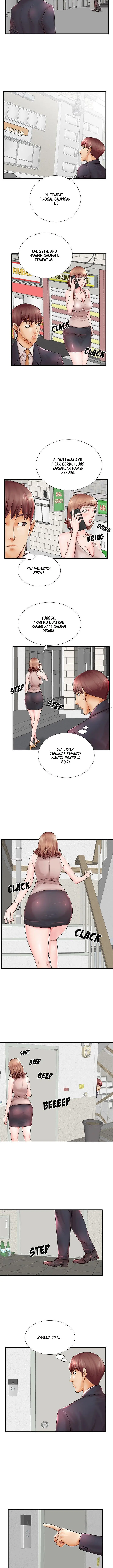 image-komik-bad-parenting-chapter-18-9/12