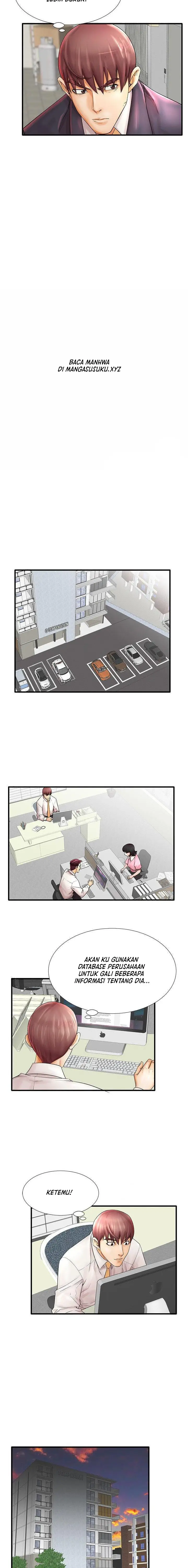 image-komik-bad-parenting-chapter-19-2/11