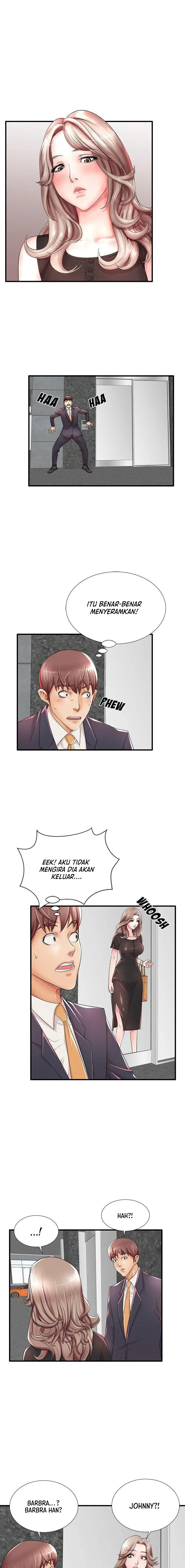 image-komik-bad-parenting-chapter-19-4/11