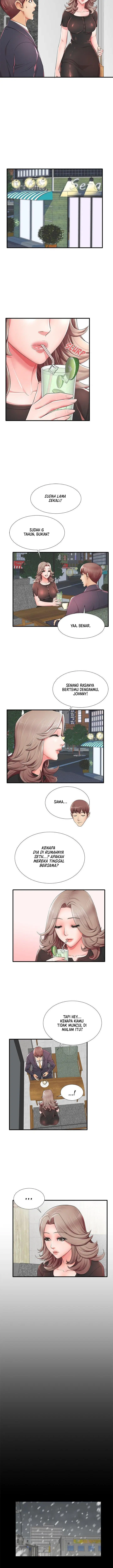 image-komik-bad-parenting-chapter-19-5/11