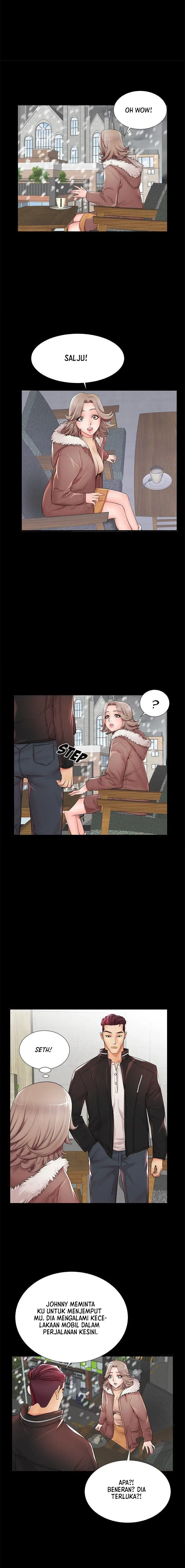 image-komik-bad-parenting-chapter-19-6/11
