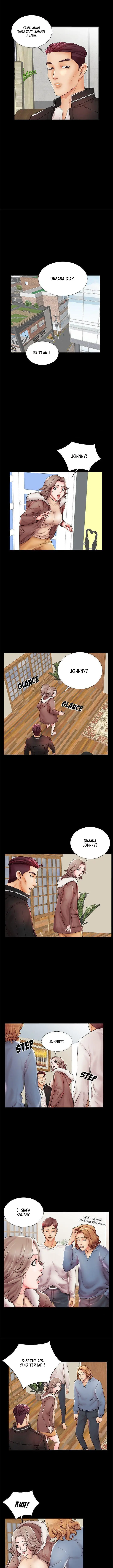 image-komik-bad-parenting-chapter-19-7/11