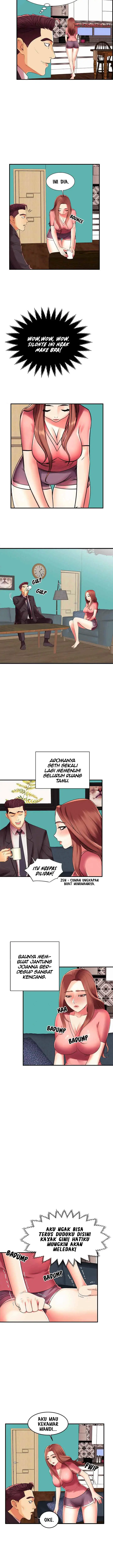 image-komik-bad-parenting-chapter-2-5/12
