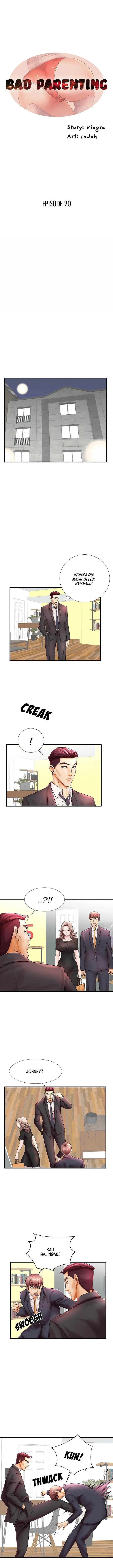 image-komik-bad-parenting-chapter-20-1/11
