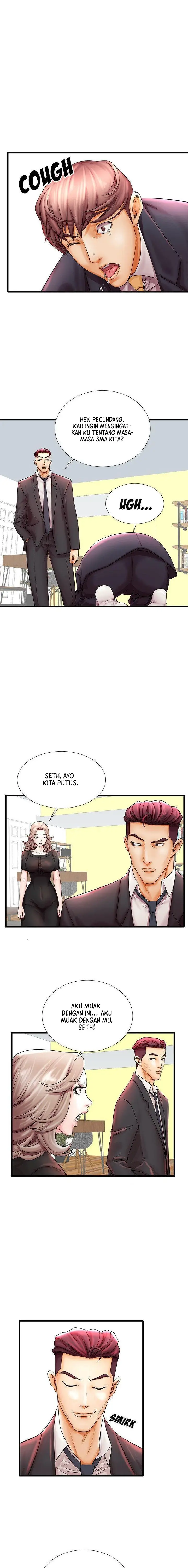 image-komik-bad-parenting-chapter-20-2/11