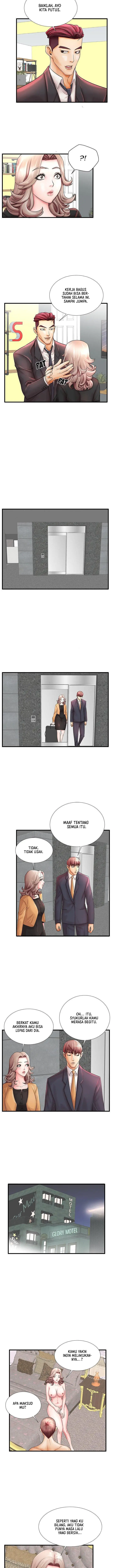 image-komik-bad-parenting-chapter-20-3/11