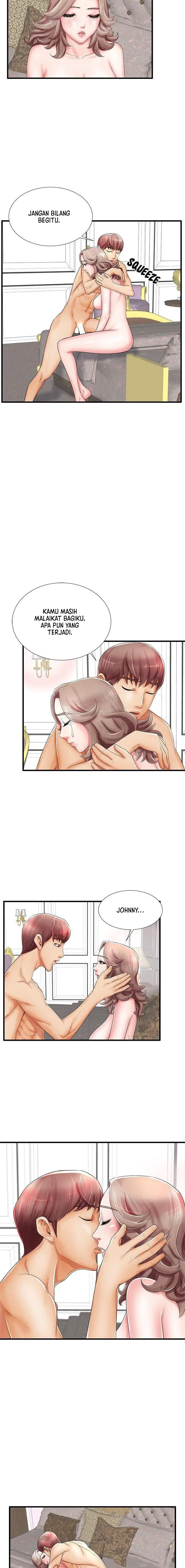 image-komik-bad-parenting-chapter-20-4/11