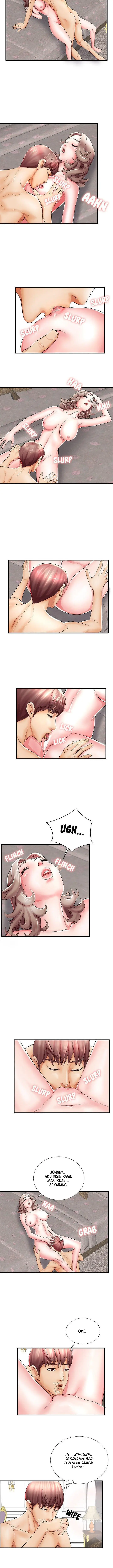 image-komik-bad-parenting-chapter-20-5/11