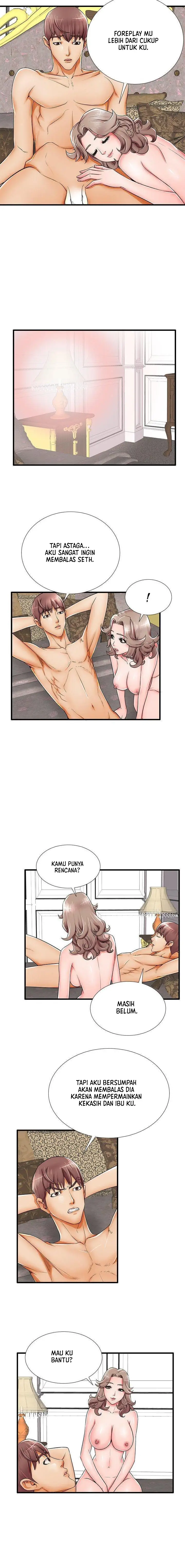 image-komik-bad-parenting-chapter-20-8/11