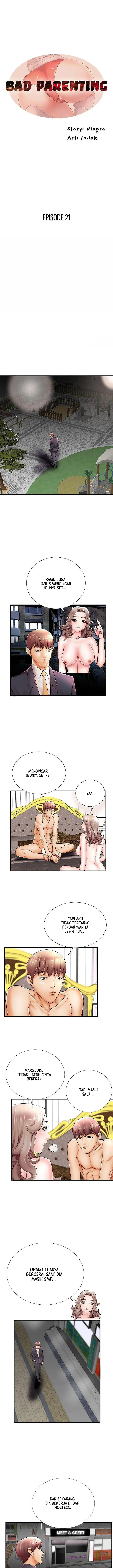 image-komik-bad-parenting-chapter-21-1/12