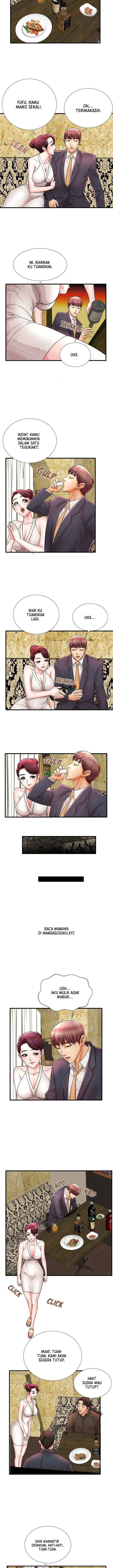 image-komik-bad-parenting-chapter-21-3/12