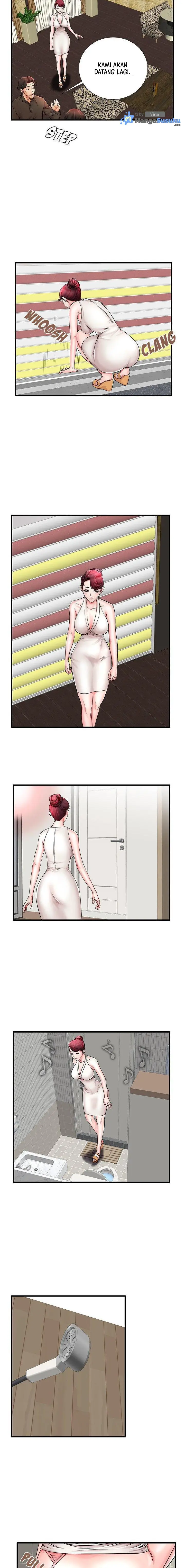 image-komik-bad-parenting-chapter-21-4/12