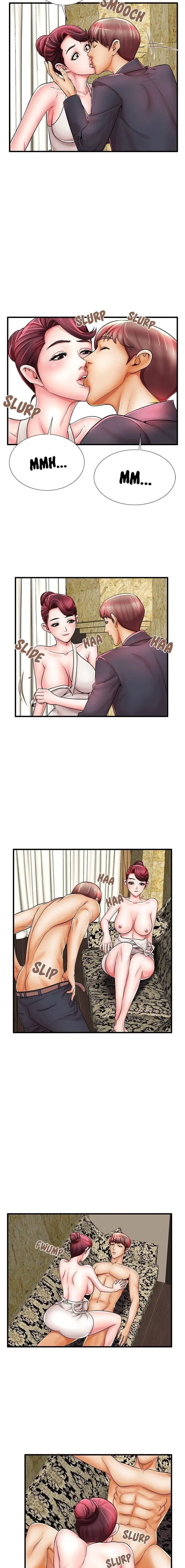 image-komik-bad-parenting-chapter-21-6/12