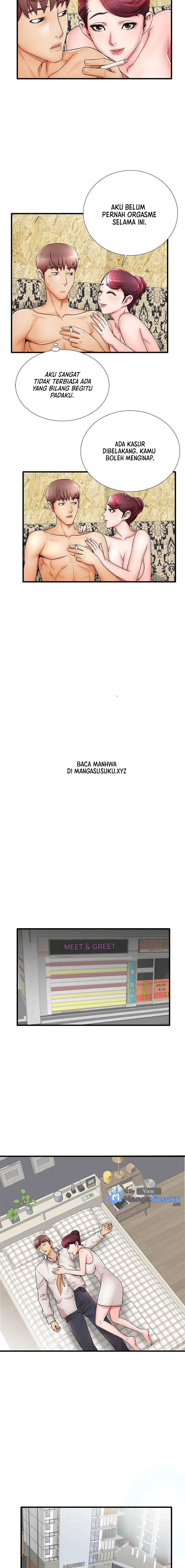 image-komik-bad-parenting-chapter-22-4/13