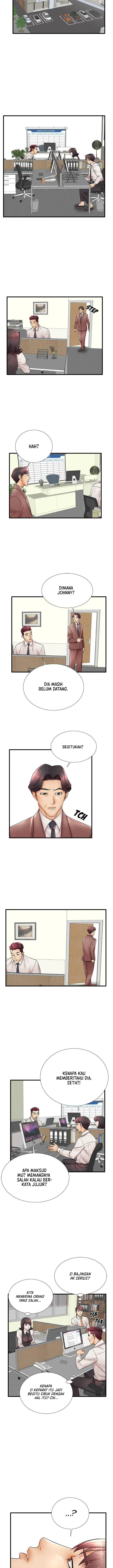 image-komik-bad-parenting-chapter-22-5/13
