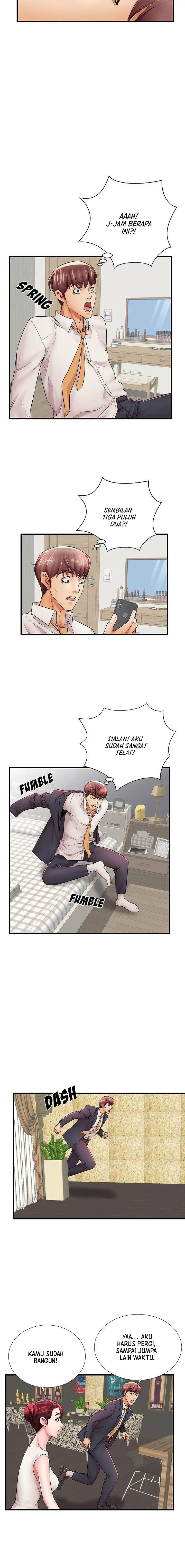 image-komik-bad-parenting-chapter-22-6/13