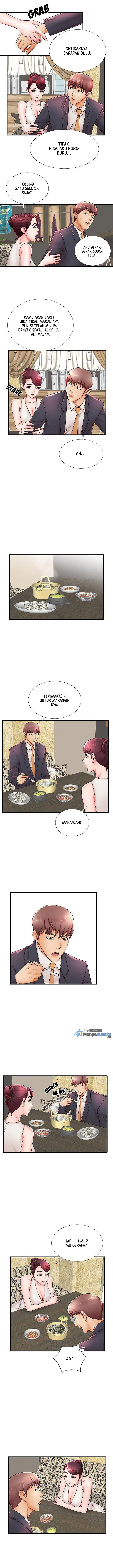 image-komik-bad-parenting-chapter-22-7/13