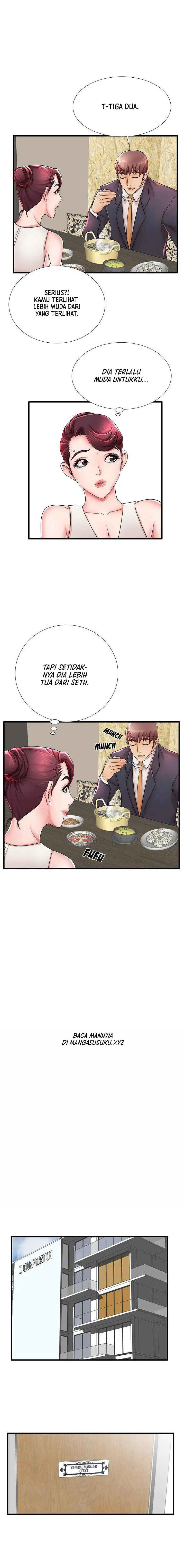 image-komik-bad-parenting-chapter-22-8/13