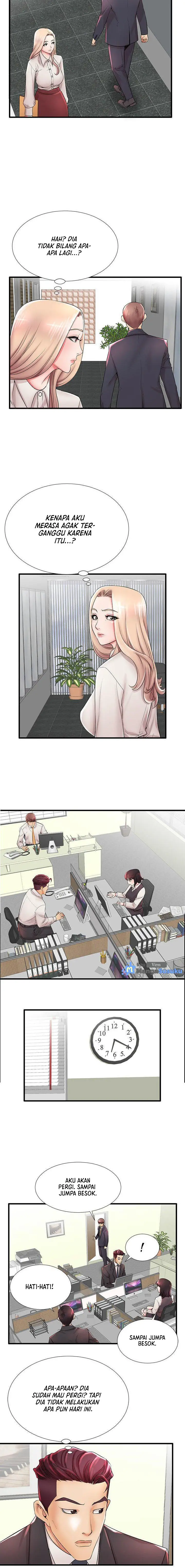 image-komik-bad-parenting-chapter-22-10/13