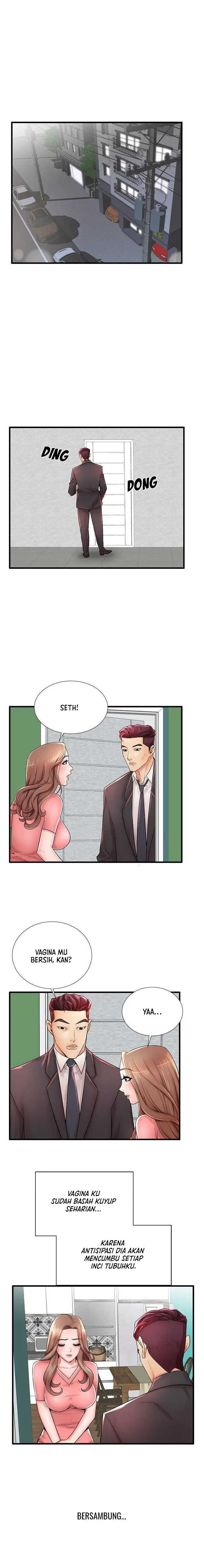 image-komik-bad-parenting-chapter-22-11/13