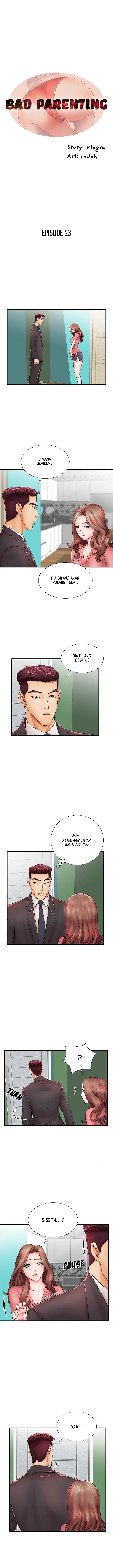 image-komik-bad-parenting-chapter-23-1/13