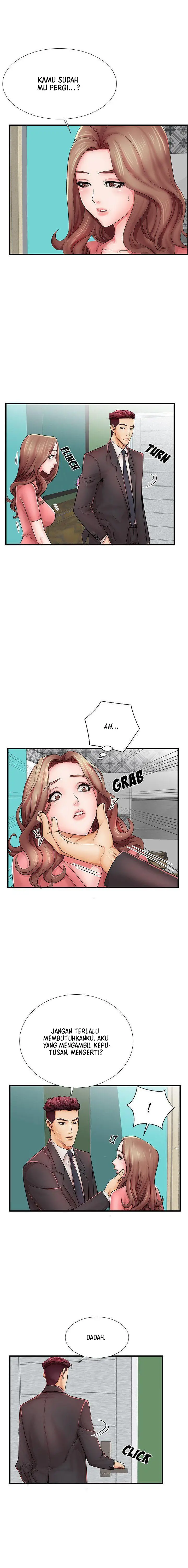 image-komik-bad-parenting-chapter-23-2/13