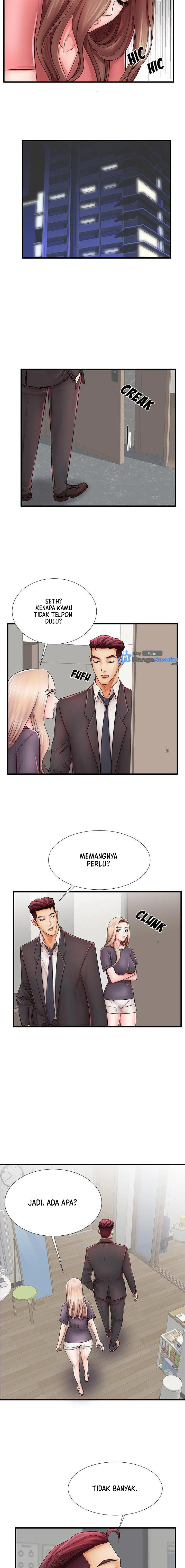 image-komik-bad-parenting-chapter-23-4/13