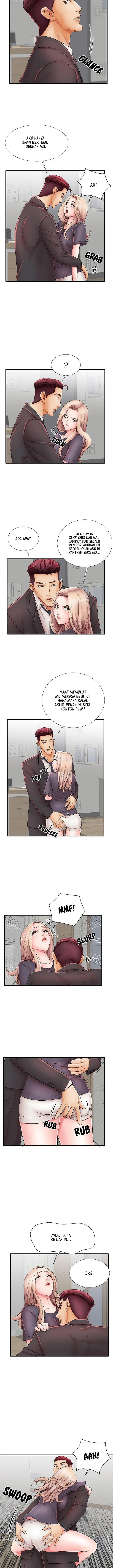 image-komik-bad-parenting-chapter-23-5/13