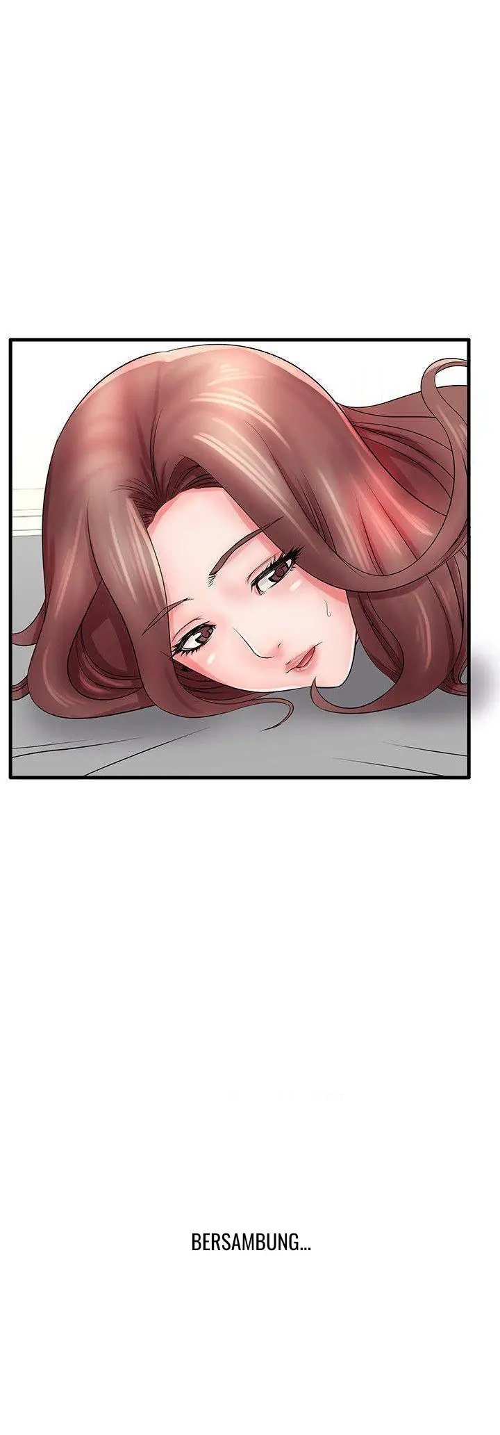 image-komik-bad-parenting-chapter-23-11/13