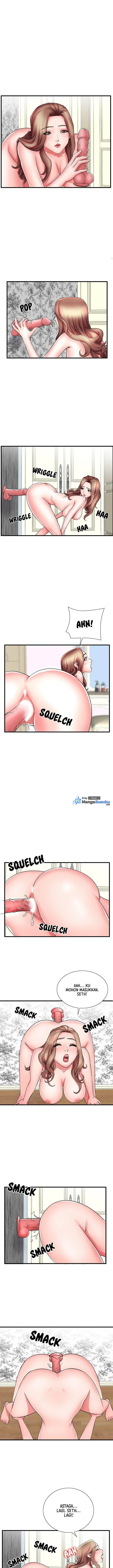 image-komik-bad-parenting-chapter-24-3/12