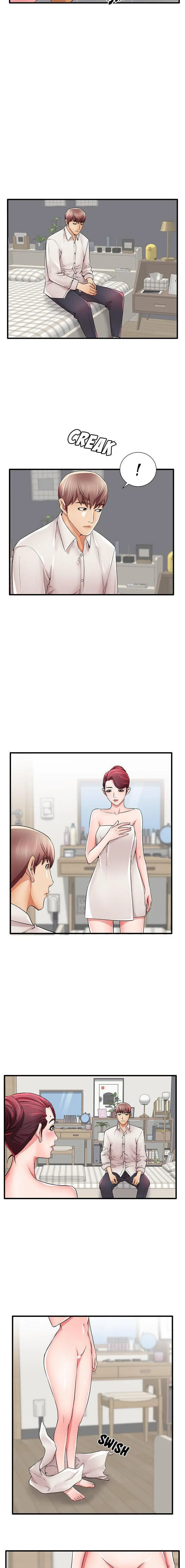 image-komik-bad-parenting-chapter-24-6/12