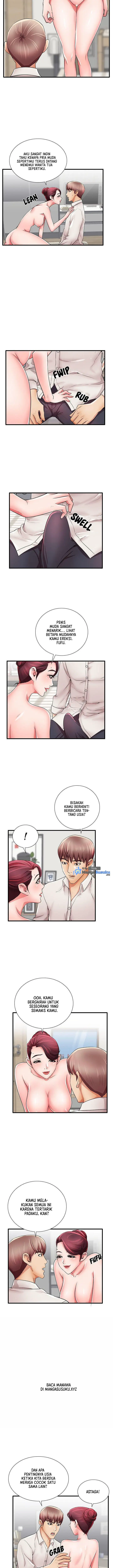 image-komik-bad-parenting-chapter-24-7/12