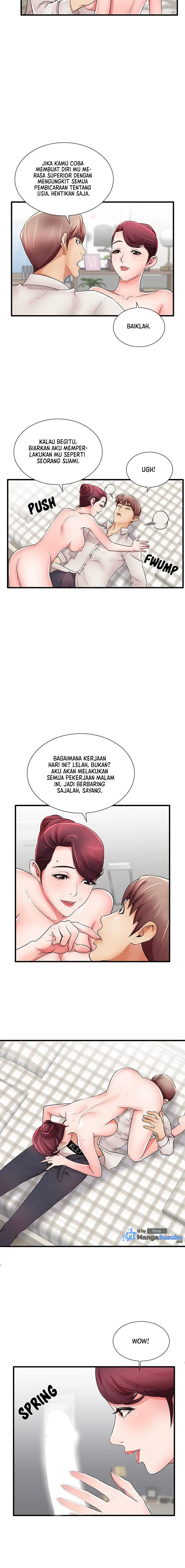 image-komik-bad-parenting-chapter-24-8/12