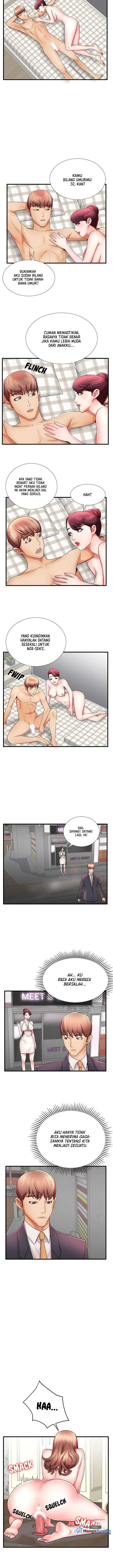 image-komik-bad-parenting-chapter-25-3/11
