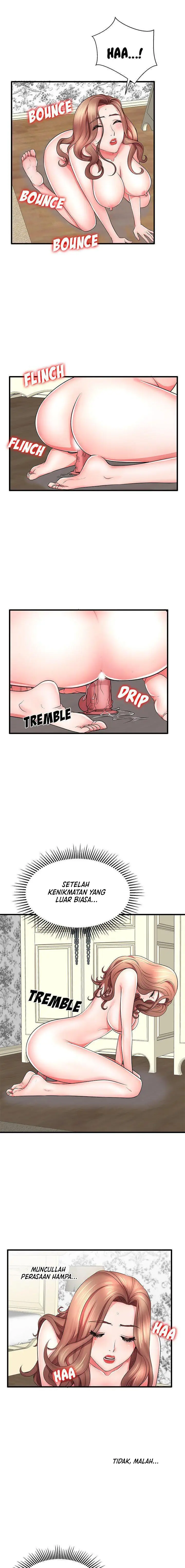 image-komik-bad-parenting-chapter-25-4/11