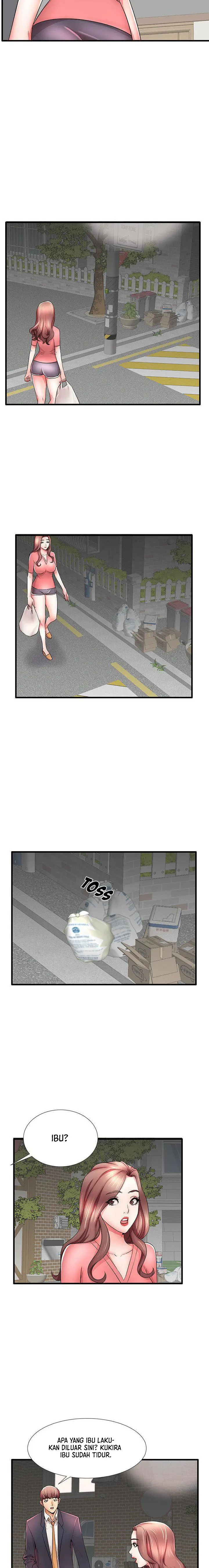 image-komik-bad-parenting-chapter-25-6/11