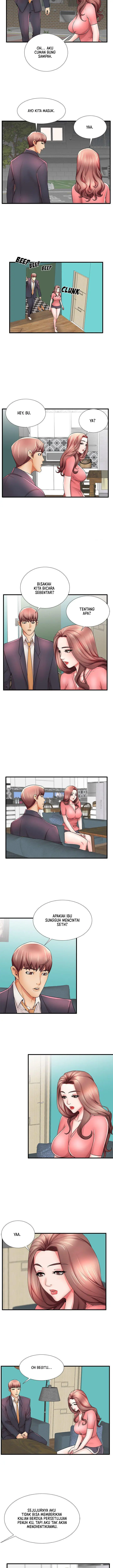 image-komik-bad-parenting-chapter-25-7/11