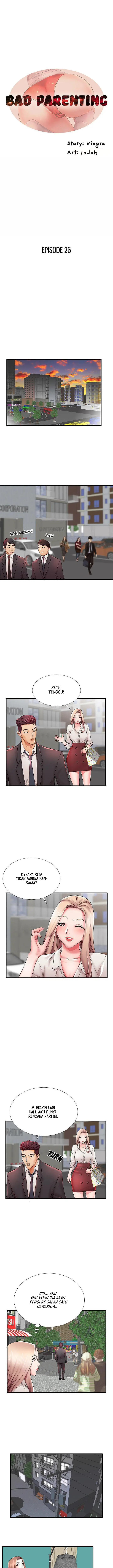 image-komik-bad-parenting-chapter-26-1/12