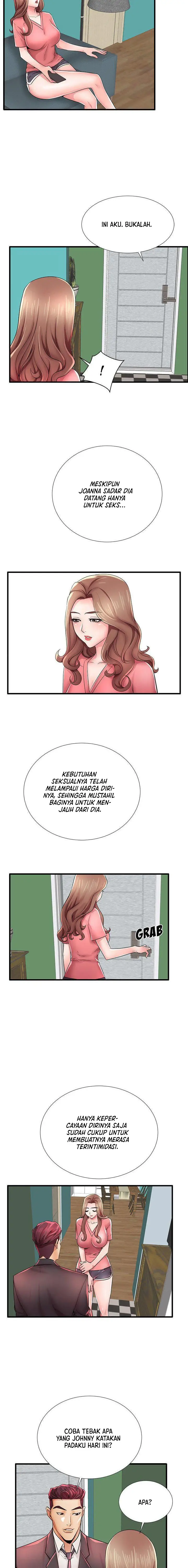image-komik-bad-parenting-chapter-26-2/12