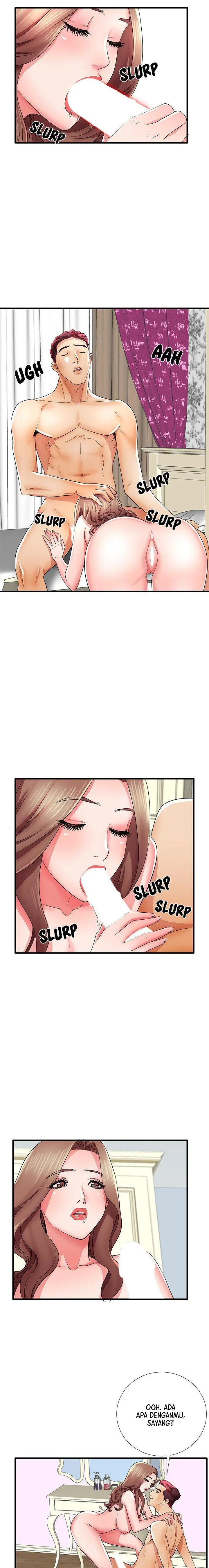 image-komik-bad-parenting-chapter-26-4/12