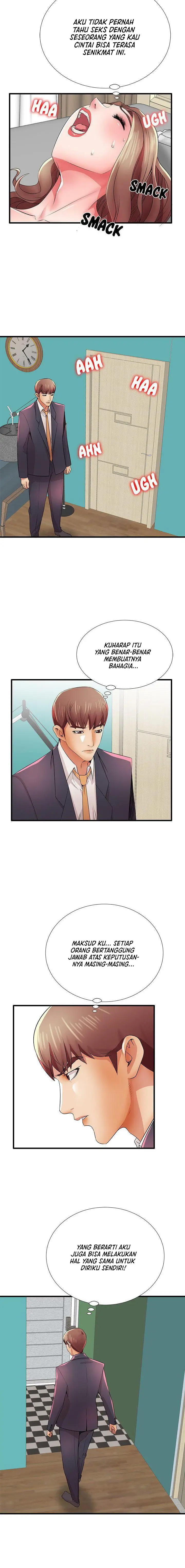 image-komik-bad-parenting-chapter-26-8/12