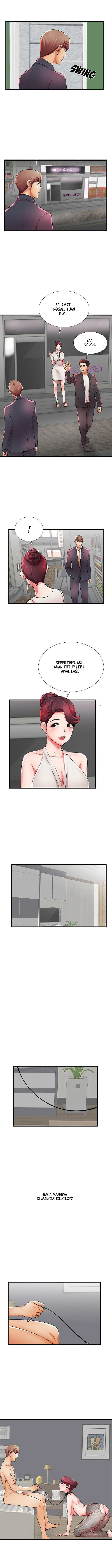 image-komik-bad-parenting-chapter-26-9/12
